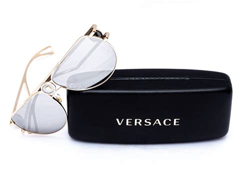 ve2225 versace